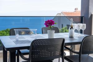 Imagen de la galería de House Torre Apartments, en Mali Lošinj 61 fotos más