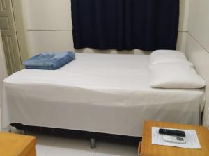 Galeriebild der Unterkunft Hotel Villa Real in Sobral