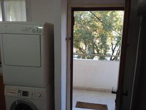 Gambar di galeri bagi דירת נופש משמר הגבול 9 דירה 14 di Haifa +1 gambar