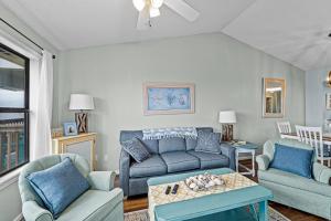 Gallery image of High View in Avon