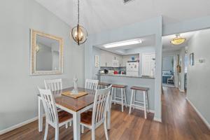 Gallery image of High View in Avon