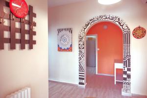 Fotografie z fotogalerie ubytování Ramallah Hostel v destinaci Rámaláh