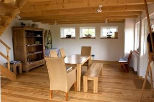 Fotografie z fotogalerie ubytování Hotel Fresena v destinaci Baltrum