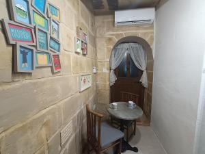 Fotografie z fotogalerie ubytování Villa Vittoria v destinaci Rabat
