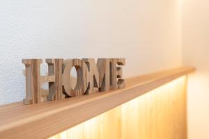Kép Ferienwohnung Hoamatgfühl szállásáról Hochfilzenben a galériában