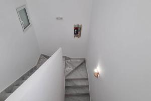 Fotografie z fotogalerie ubytování Villa des Lotophages v destinaci Djerba + 9 fotografií