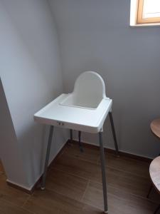 Gallery image ng Apartman 17 Divcibare sa Divčibare