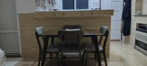 Gallery image of Cosy Chez Vous in Alger