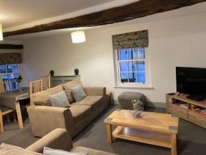 Gallery image of ChurchGate Apartment in Kirkby Lonsdale