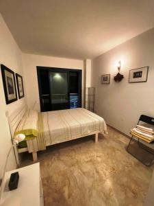 Gallery image of Apart duplex Cala Busquets in Ciutadella
