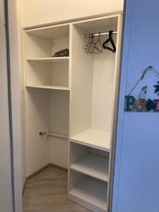 Fotografia z galérie ubytovania Roland Apartment Downtown - CORVIN v Budapešti