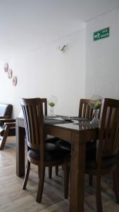 Fotografie z fotogalerie ubytování Hotel Salamanca Resort v destinaci Itagüí