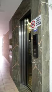 Fotografie z fotogalerie ubytování Hotel Salamanca Resort v destinaci Itagüí