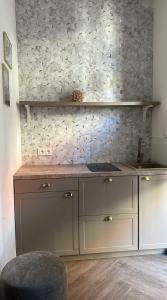 Zdjęcie z galerii obiektu MB Boutique Apartment Gdansk w Gdańsku