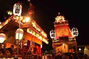 Foto sihtkohas Sakura asuva majutusasutuse 手ぶらBBQ 京成佐倉駅徒歩4分 貸切宿泊　3LDK80平米以上　成田空港近い　駐車場４台(無料) galeriist