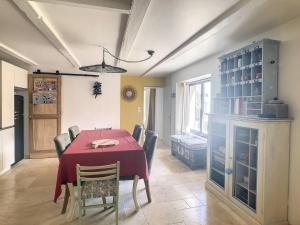 Fotografia z galérie ubytovania Maison Lagord, 4 pièces, 4 personnes - FR-1-710-14 v destinácii Lagord