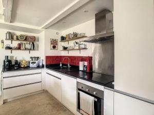 Fotografia z galérie ubytovania Maison Lagord, 4 pièces, 4 personnes - FR-1-710-14 v destinácii Lagord + 8 fotografií