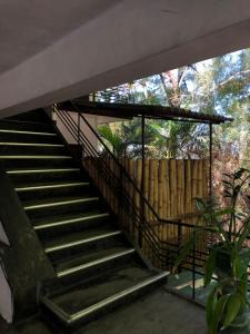 Foto dalla galleria di Drop Hostel a Kandy