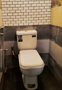 Bagno di Secret Swell