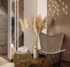 Fotografie z fotogalerie ubytování Hotel Astor v destinaci Jastrzębia Góra