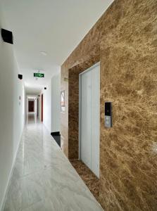 Fotografie z fotogalerie ubytování Ngọc Anh Hotel v destinaci Con Dao