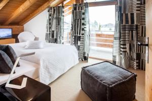 奥伯斯特多夫Bergesgrün的相册照片