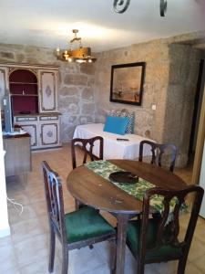 Φωτογραφία από το άλμπουμ του Casa da Massada σε Belmonte