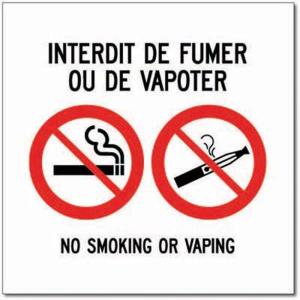 Gallery image of chambre d'hôtes Villa Côte Vermeille in Argelès-sur-Mer