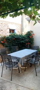 Φωτογραφία από το άλμπουμ του Apartman Alenka σε Tkon