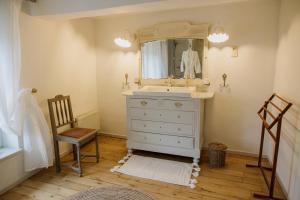 Fotografie z fotogalerie ubytování Huis van Loon v destinaci Borgloon