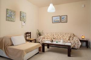 Gallery image of Vidakis Villas 3 in Sívas +28 photos