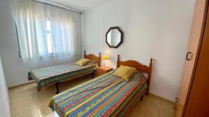 Fotografia z galérie ubytovania Villa Abella 1B-15/16 v destinácii Calafat