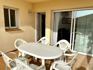 Fotografia z galérie ubytovania Villa Abella 1B-15/16 v destinácii Calafat