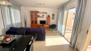Fotografia z galérie ubytovania Villa Abella 1B-15/16 v destinácii Calafat