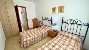 Fotografia z galérie ubytovania Villa Abella 1B-15/16 v destinácii Calafat