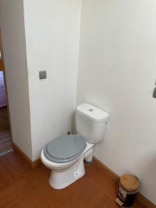 Bagno di « Le temps d’un instant » dépendance