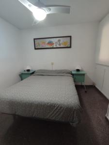 Zdjęcie z galerii obiektu YOEL w mieście Benidorm