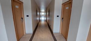 Galeriebild der Unterkunft Click Hotel Bhuj in Bhuj
