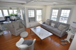 Afbeelding uit fotogalerij van Summer Wind in East Atlantic Beach +10 foto's