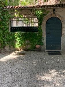 Gallery image of Residenza Borgo 27 in Grezzana