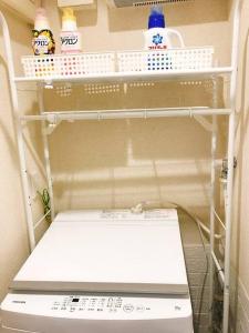 Fotografie z fotogalerie ubytování 手ぶらBBQ 京成佐倉駅徒歩6分 生ビールあり 庭600平米 貸切宿泊4LDDK 駐車場3台無料 v destinaci Sakura