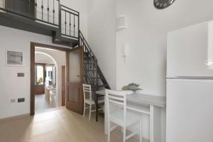 Gallery image of Casa di nonno Toto' by BarbarHouse in Manduria