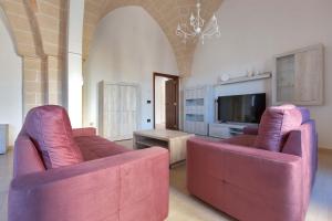 Gallery image of Casa di nonno Toto' by BarbarHouse in Manduria