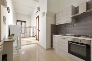 Gallery image of Casa di nonno Toto' by BarbarHouse in Manduria