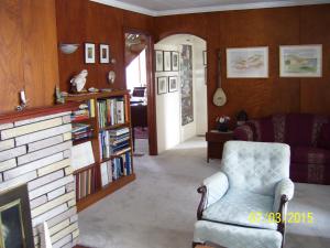 Gallery image of Burken B&B in Brighton