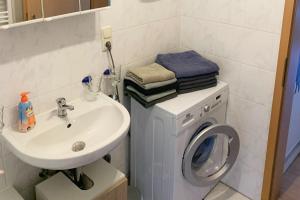 Fotografie z fotogalerie ubytování Apartments Hemer v destinaci Hemer