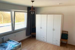 Fotografie z fotogalerie ubytování Apartments Hemer v destinaci Hemer