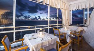 Fotografie z fotogalerie ubytování Hotel Umberto A Mare v Ischii