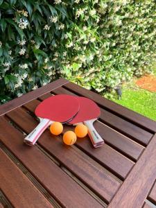 Foto dalla galleria di Dimora le Cinque Terre con piscina 011021-LT-0044 a Soviore