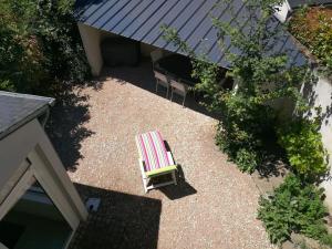 Fotografia z galérie ubytovania Bon plan Printemps de Bourges v destinácii Bourges